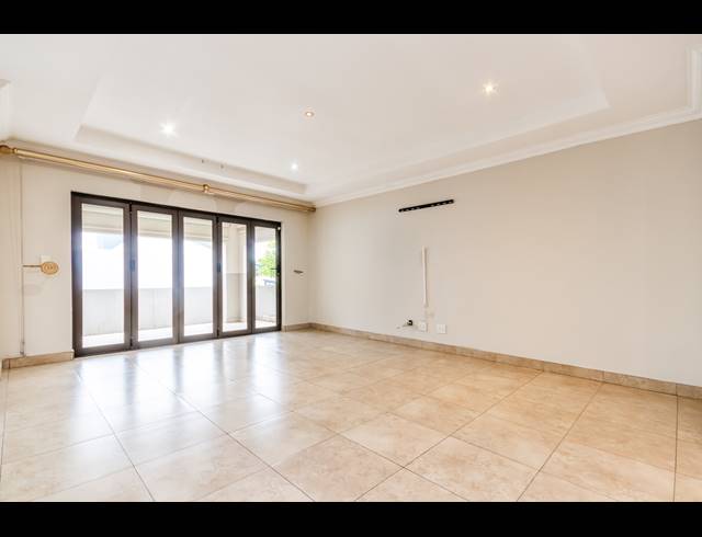 3 BEDROOM FREESTANDING RENTED IN RADIOKOP